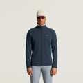 bleu foncé_5662