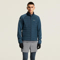 bleu foncé_5662