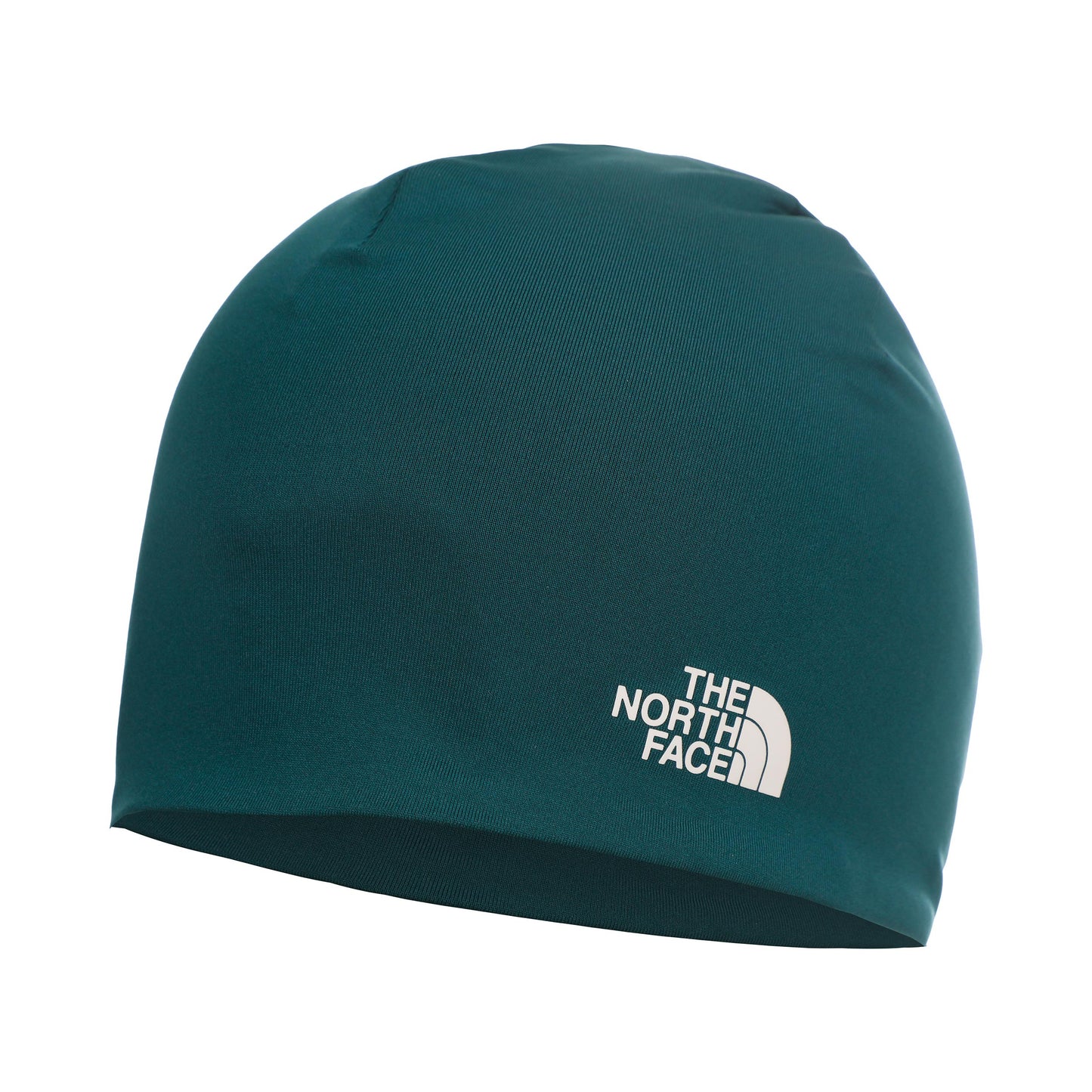The North Face Base Bonnet Unisex - turquoise
