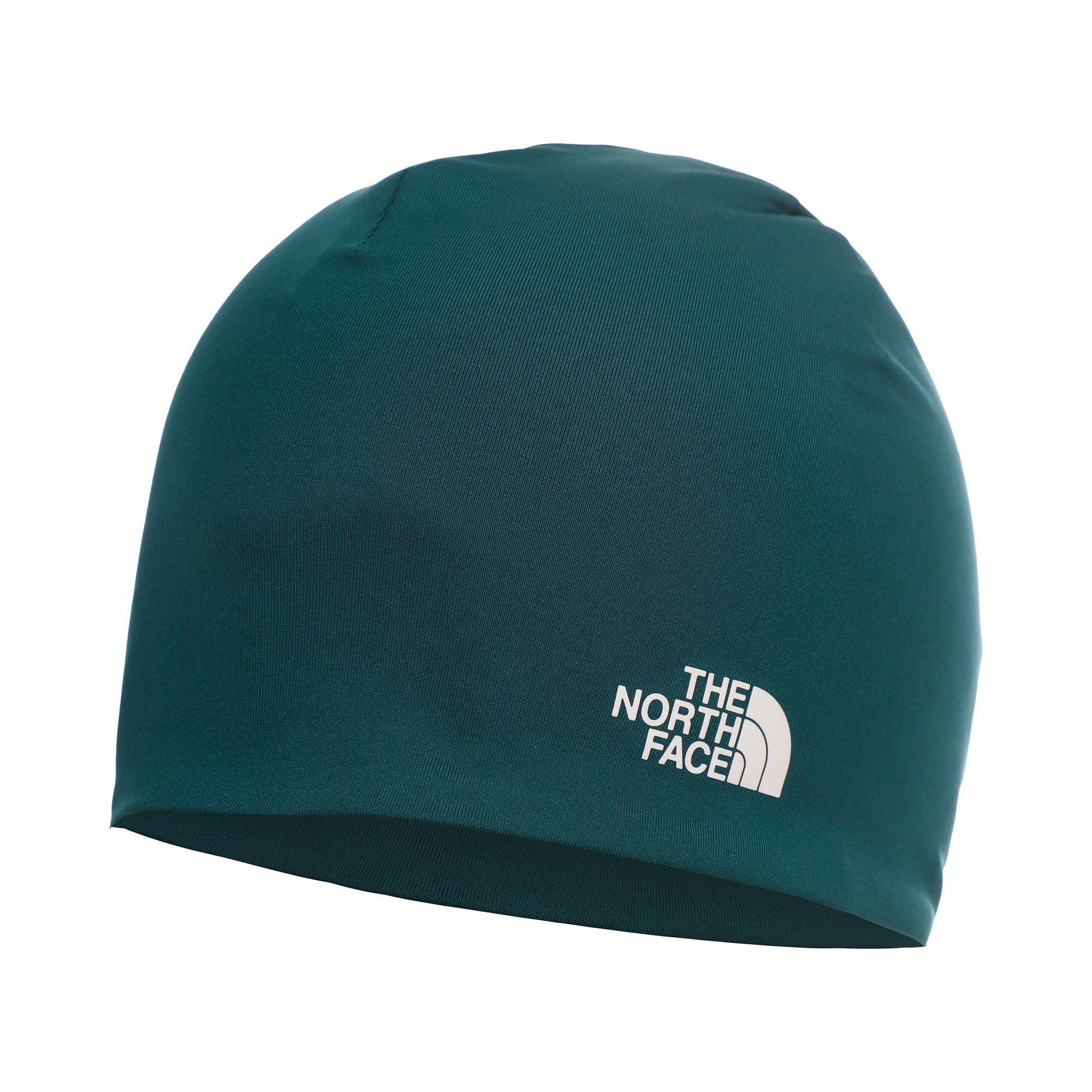 The North Face Base Bonnet Unisex - turquoise
