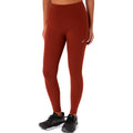 rouge foncé_5856