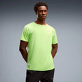 jaune lemon_8439