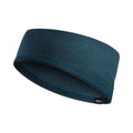 bleu petrol_5987