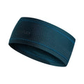 bleu petrol_5987