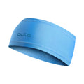 bleu clair_5781