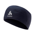 bleu foncé_5662