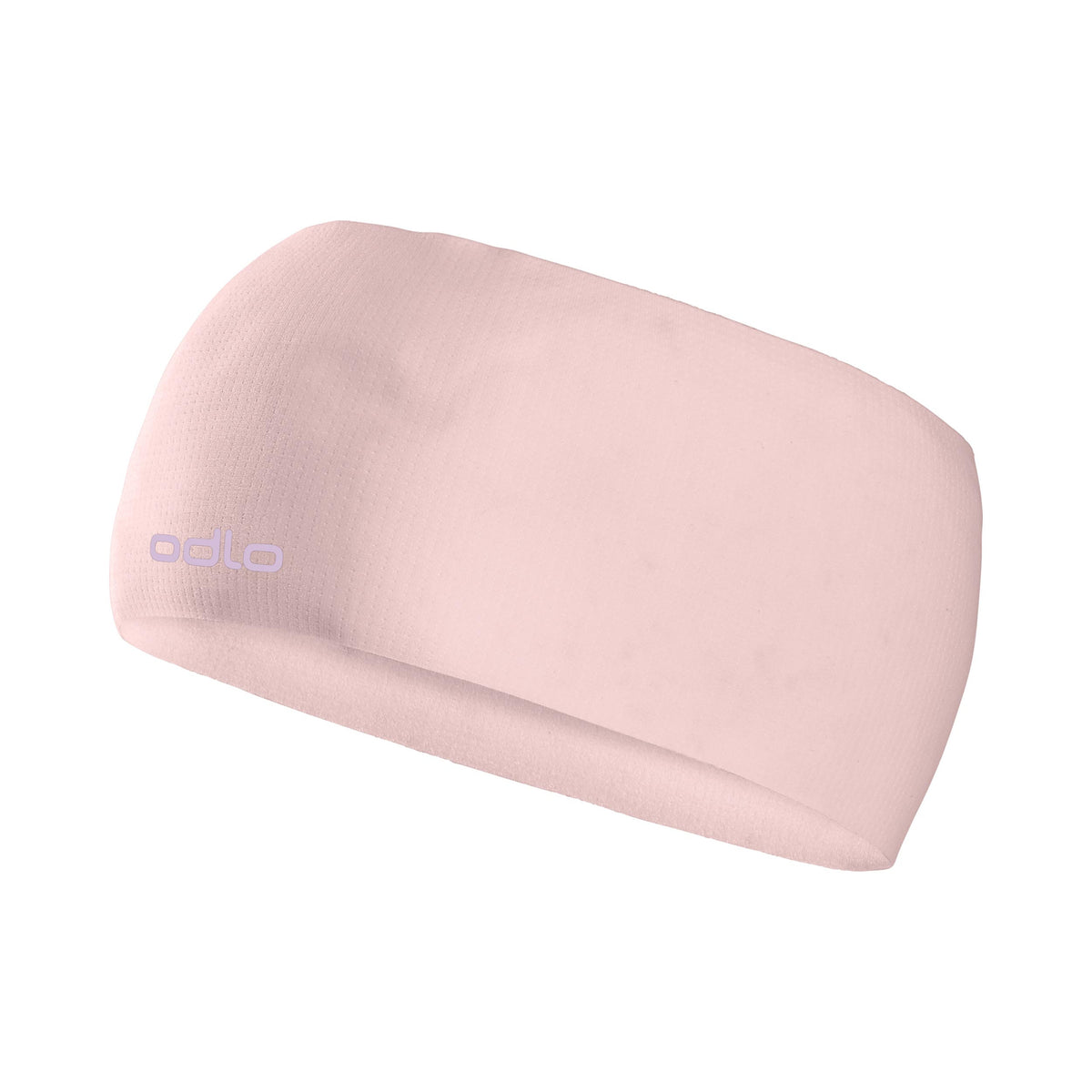 Odlo Move Light  Bandeau Unisex - rosé