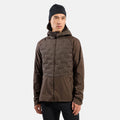 marron_6338