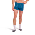 bleu gris_34456