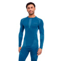 bleu gris_34456