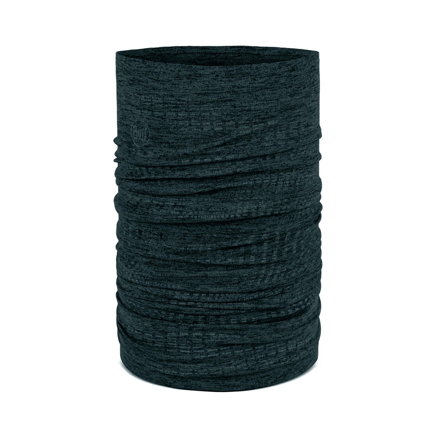 Buff DryFlx Écharpe Unisex - turquoise