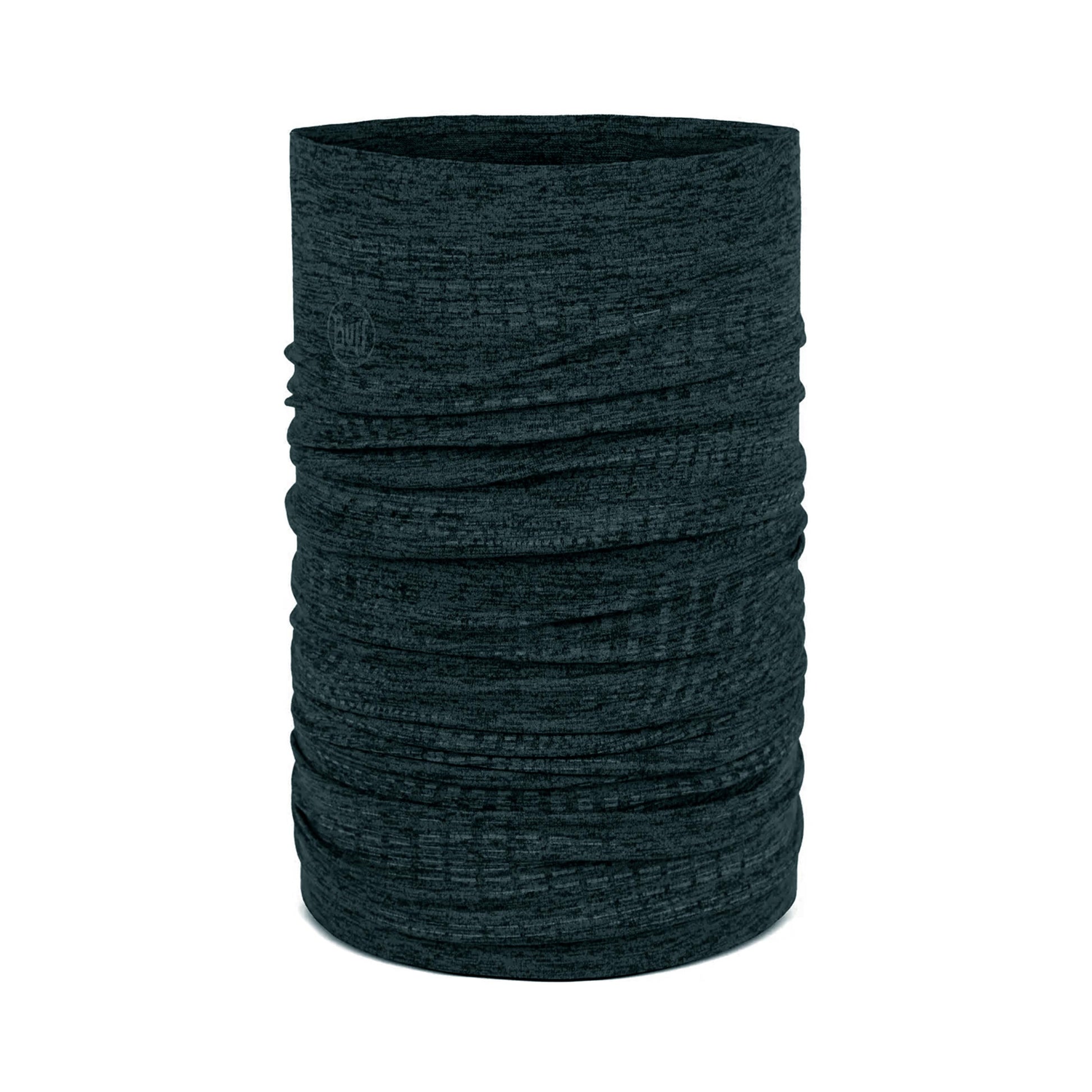 Buff DryFlx Écharpe Unisex - turquoise