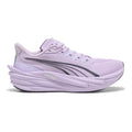 lilas_6312