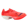 FAST-R Nitro Elite 3 Chaussure de compétition Femmes - bleu, jaune