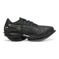 FAST-R Nitro Elite 3 Chaussure de compétition Femmes - noir, noir