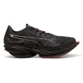 FAST-R Nitro Elite 3 Chaussure de compétition Hommes - noir, noir