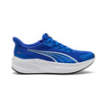 Dasher Lite Jr Chaussure de running sans stabilisateurs Enfants-bleu, rouge