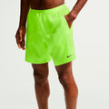 jaunes fluo_5750
