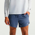 bleu gris_34456