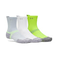 multicouleur_6011