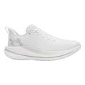 Velociti SPD Chaussure de running sans stabilisateurs Femmes - blanc, blanc
