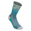 turquoise_5808