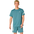 turquoise_5808