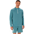 turquoise_5808