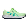 GEL-CUMULUS 28 Chaussure de running sans stabilisateurs Hommes - jaunes fluo, turquoise