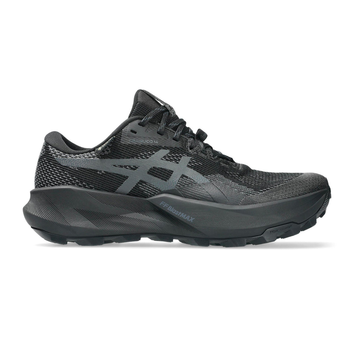 Top 9 eilleures chaussures aquatiques WateLves hoe avis de 2025 Top 9 eilleures chaussures aquatiques WateLves hoe avis de 2025