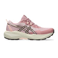 Gel-Venture 11 Chaussure trail Femmes - rosé, pink