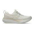 GEL-PULSE 17 Chaussure de running sans stabilisateurs Femmes - beige, beige