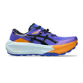 Trabuco Max 5 Chaussure trail Hommes-bleu, noir