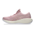 Gel-Cumulus 28 Chaussure de running sans stabilisateurs Femmes - rosé, pink