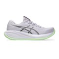 GEL-CUMULUS 28 Chaussure de running sans stabilisateurs Femmes - lilas, jaune