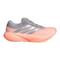 Supernova Rise 3 Chaussure de running sans stabilisateurs Femmes - corail, gris