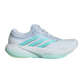 Supernova Rise 3 Chaussure de running sans stabilisateurs Femmes - bleu, turquoise