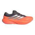 Supernova Rise 3 Chaussure de running sans stabilisateurs Hommes - gris