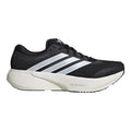 Supernova Rise 3 Chaussure de running sans stabilisateurs Hommes-noir, blanc