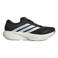 Supernova Rise 3 Chaussure de running sans stabilisateurs Hommes - noir, blanc