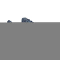 bleu gris_34456