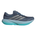 Supernova Rise 3 Chaussure de running sans stabilisateurs Hommes - bleu gris, turquoise