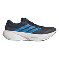 Supernova Rise 3 Chaussure de running sans stabilisateurs Hommes - gris foncé, bleu