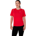 rouge_5692