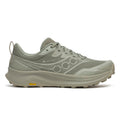 Peregrine 16 GTX Chaussure trail Hommes - vert olive, kaki