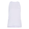 lilas_6312
