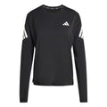 adi365  Maillot de course Femmes-noir