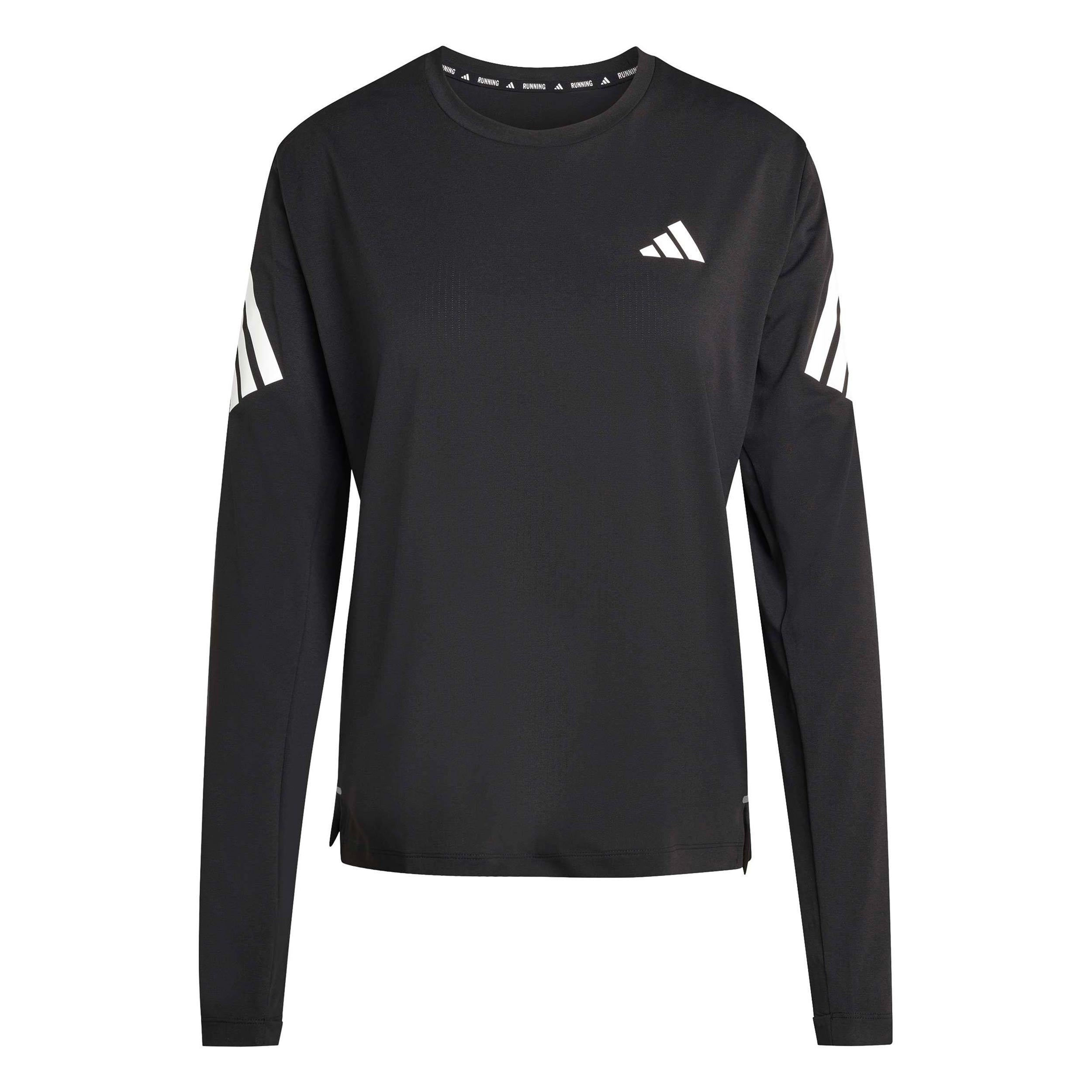 adidas adi365  Maillot de course Femmes-noir