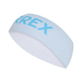 Terrex AR  Bandeau Unisex-bleu clair