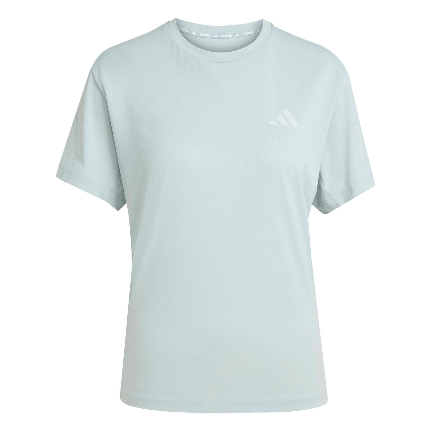 adidas adi365 Breeze  Maillot de course Femmes-mint